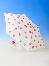 BT21 Official Rainy Day Umbrella