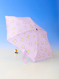 BT21 Official Rainy Day Umbrella