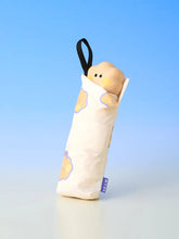 BT21 Official Rainy Day Umbrella