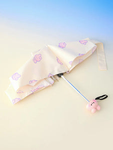 BT21 Official Rainy Day Umbrella
