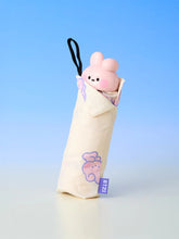 BT21 Official Rainy Day Umbrella