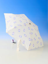BT21 Official Rainy Day Umbrella