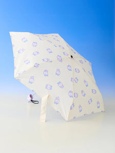 BT21 Official Rainy Day Umbrella