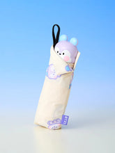 BT21 Official Rainy Day Umbrella