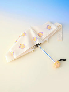 BT21 Official Rainy Day Umbrella