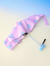 BT21 Official Rainy Day Umbrella