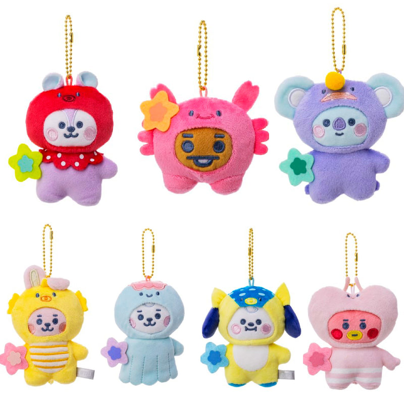 おつおつ　アイコンぬい+ステッカー7種 IMG-6712_800x.heic?v=1720776024