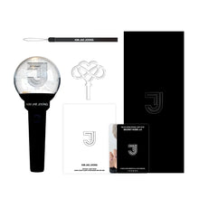 KIM JAE JOONG Official Light Stick