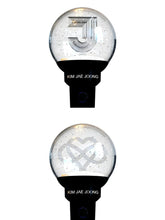 KIM JAE JOONG Official Light Stick