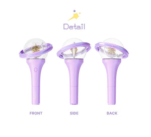 Kep1er Official Light Stick Ver.2 + POB