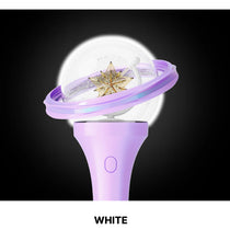 Kep1er Official Light Stick Ver.2 + POB