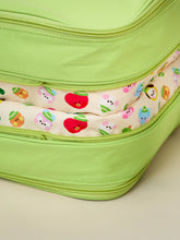 BT21 Official minini Scout Travel Pouch