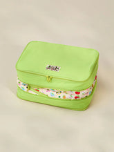 BT21 Official minini Scout Travel Pouch