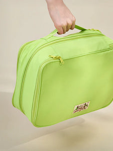 BT21 Official minini Scout Travel Pouch