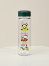 BT21 Official minini Scout Tumbler 530ml