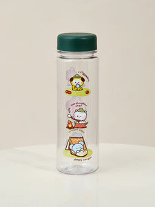 BT21 Official minini Scout Tumbler 530ml
