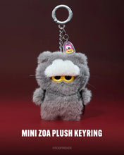 G-DRAGON ZOA ZOAful Winter Line Friends Pop Up Official MD