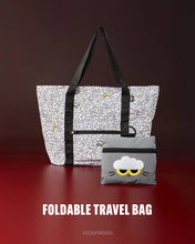 G-DRAGON ZOA ZOAful Winter Line Friends Pop Up Official MD