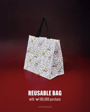 G-DRAGON ZOA ZOAful Winter Line Friends Pop Up Official MD