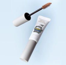 ROMAND ROM&ND X GDRAGON ZO&FRIENDS Official Collaboration