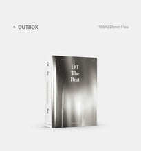 MONSTA X I.M WORLD TOUR FINAL IN SEOUL Blu-ray