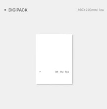 MONSTA X I.M WORLD TOUR FINAL IN SEOUL Blu-ray