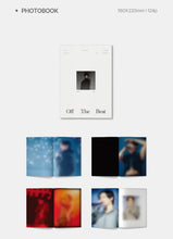 MONSTA X I.M WORLD TOUR FINAL IN SEOUL Blu-ray