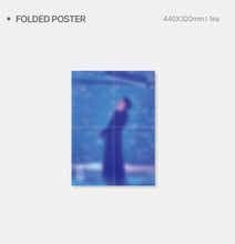 MONSTA X I.M WORLD TOUR FINAL IN SEOUL Blu-ray