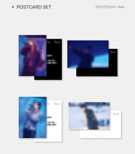 MONSTA X I.M WORLD TOUR FINAL IN SEOUL Blu-ray