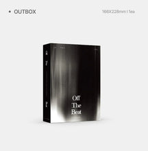 MONSTA X I.M WORLD TOUR FINAL IN SEOUL DVD