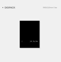 MONSTA X I.M WORLD TOUR FINAL IN SEOUL DVD