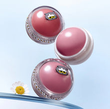 ROMAND ROM&ND X GDRAGON ZO&FRIENDS Official Collaboration