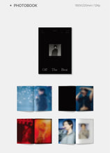 MONSTA X I.M WORLD TOUR FINAL IN SEOUL DVD