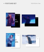 MONSTA X I.M WORLD TOUR FINAL IN SEOUL DVD