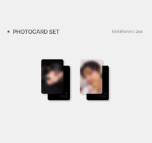 MONSTA X I.M WORLD TOUR FINAL IN SEOUL DVD