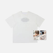 EXO KAI - Solo Concert KAION Official MD