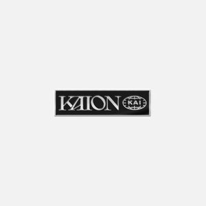 EXO KAI - Solo Concert KAION Official MD