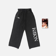 EXO KAI - Solo Concert KAION Official MD