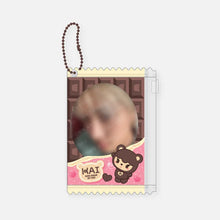 EXO KAI - Solo Concert KAION Official MD