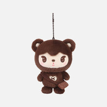 EXO KAI - Solo Concert KAION Official MD