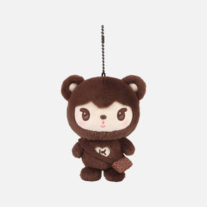 EXO KAI - Solo Concert KAION Official MD