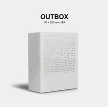 NMIXX - The Chronicles of NMIXX : HOW TO CATCH AURORA