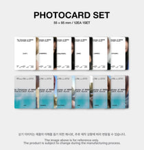 NMIXX - The Chronicles of NMIXX : HOW TO CATCH AURORA