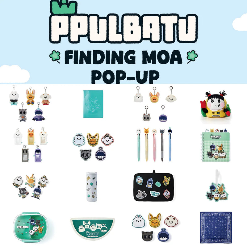 IMG-7206_800x.webp?v=1748087173