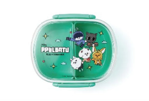 TOMORROW X TOGETHER TXT - PPULBATU FINDING MOA Pop-Up Official MD