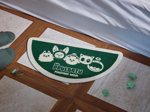 TOMORROW X TOGETHER TXT - PPULBATU FINDING MOA Pop-Up Official MD