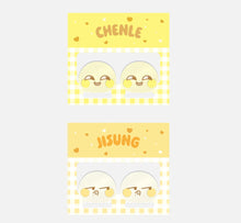 NCT DREAM Fanmeeting DREAM QUEST 2025 Official MD