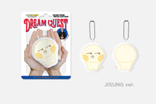 NCT DREAM Fanmeeting DREAM QUEST 2025 Official MD