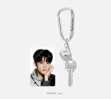 NCT DREAM Fanmeeting DREAM QUEST 2025 Official MD