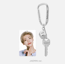 NCT DREAM Fanmeeting DREAM QUEST 2025 Official MD